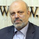 علیرضا منادی سفیدان