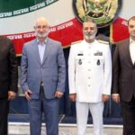 14011005000099 test photon