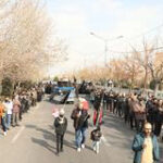 22133cc1 1900 48f0 8519 c8a9e780dd61 20221227 131900