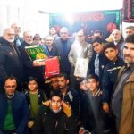 photo 2022 12 17 08 42 38