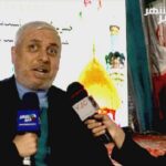 خبرشهر جشن مردمی