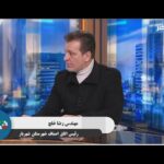 خبرشهر خلج new(1)