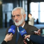 خبرشهر سروری234