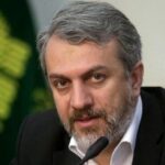 رضا فاطمی امین