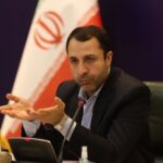 علی صالح آبادی