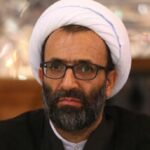 علیرضا سلیمی