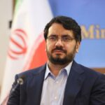 مهرداد بذرپاش1