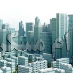 وام مسکن2 new(1)