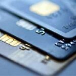 کالابرگ الکترونیکی new(1)