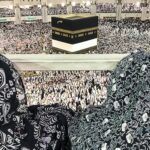 13970615000796636718593916683376 28105 photon