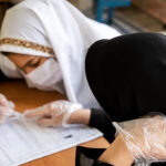 1399022715481759920415284