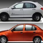 1399022810580834420425834