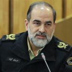 1399082612135675921621224