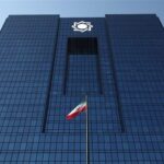 1399093010432473321850434