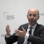 14000906000367 test photon