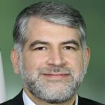 14000927000611 test photon