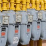 14000928000270 test photon