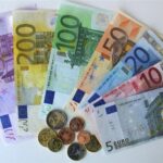 1400101718171131924486954