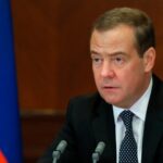 14001210000451 test photon