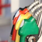 1401032215103484425517244