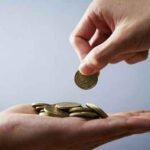 14010325000138 test photon