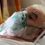 14010504000942 test photon