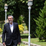 1401060219271337225952404