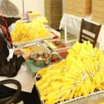 14010724000342 test photon