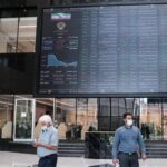 1401080711081853826328764