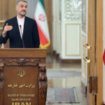 1401090216534392526488794