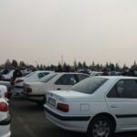 14011004000679 test photon