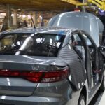 14011005000399 test photon