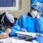 14011005000584 test photon