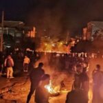 14011018000257 test photon