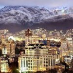 14011024000628 test photon