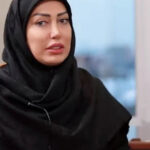 1401102510012223826845234