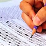 14011026000809 test photon