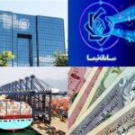 1401102609552971626851693