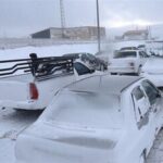 1401102712572145326857884