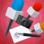 آغاز ثبت نام وام خرید کالا برای خبرنگاران