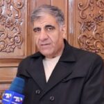 روایت غولکش ایرانی از جامجهانی کشتی آزاد در آمریکا photo 2023 01 08 17 41 57