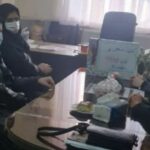 photo 2023 01 12 09 11 10