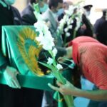 photo 2023 01 12 09 30 10