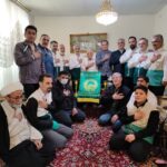 photo 2023 01 12 09 47 17