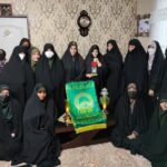 photo 2023 01 12 10 09 54