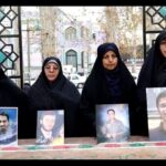 عیدی دولت برای مردم | مبلغ دقیق یارانه نقدی در سال ۱۴۰۲ چقدر شد photo 2023 01 12 10 59 00