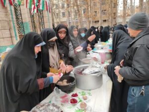 photo 2023 01 12 10 59 21 photo 2023 01 12 10 59 21