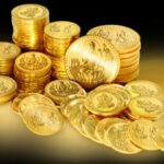 photo 2023 01 14 09 59 20