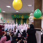 photo 2023 01 14 12 01 55