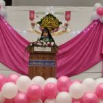 photo 2023 01 14 12 08 26